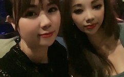 伦理电影 先锋影音